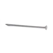 Vinys statybinės Haushalt, 150 mm x 5 mm, 1 kg kaina