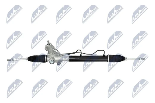 Vairo pavara NTY SPK-HY-000