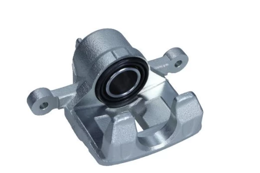 Stabdžių apkaba MAXGEAR 82-0619