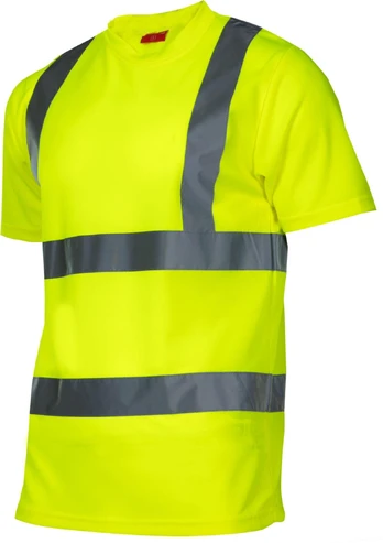 LAHTI PRO 5903755061867