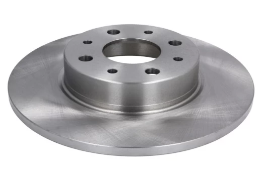 ABE C4D015ABE Brake Disc