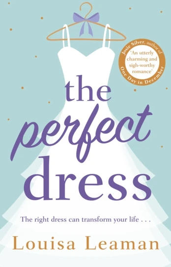 Perfect Dress