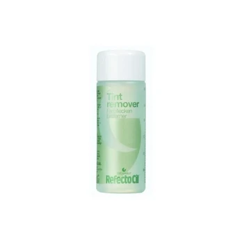 Atspalvių valiklis Refectocil Tint remover, 100 ml