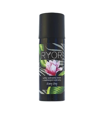 RYOR Every Day 50ml
