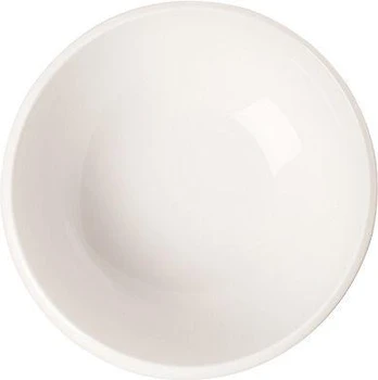 Villeroy & Boch Villeroy & Boch NewMoon dubuo, 750 ml