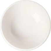 Villeroy & Boch Villeroy & Boch NewMoon dubuo, 750 ml kaina