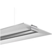 "Siteco Vega" LED pakabinamas šviestuvas su ECG DALI 62W