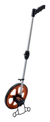 Atstumo matavimo ratas Bahco 250 mm 0-9999.9m