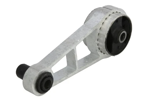 Variklio montavimas DELPHI TEM015