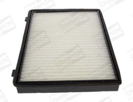 Filtras, salono oras CHAMPION CCF0164