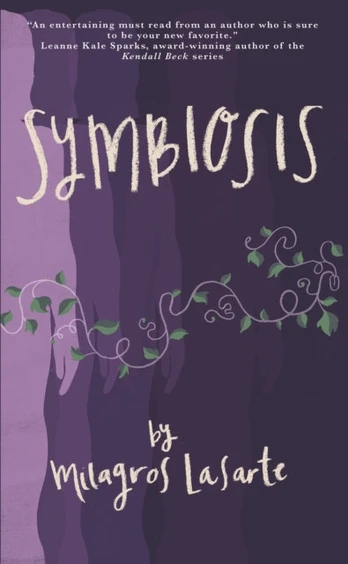 Symbiosis