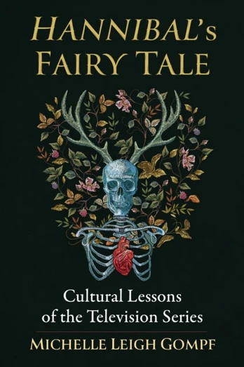 Hannibal's Fairy Tale