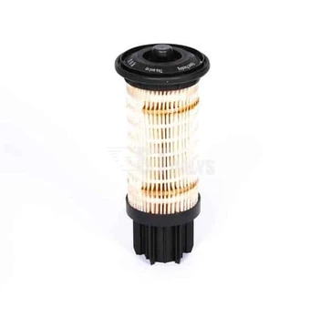 Kuro filtras PERKINS 3577745