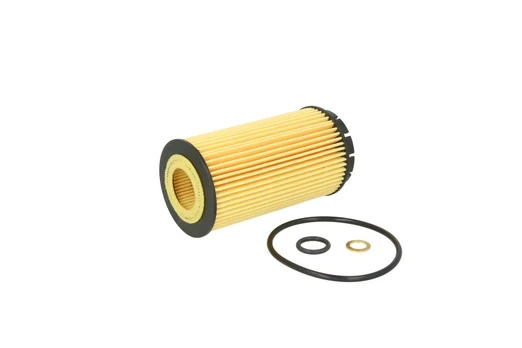 Alyvos filtras JC PREMIUM B10504PR