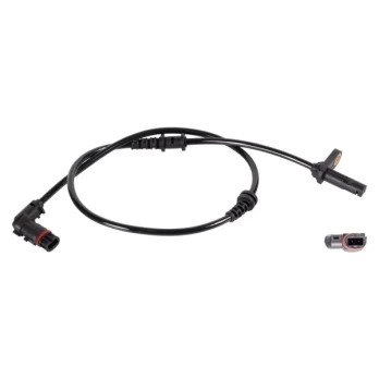 FEBI FE170683 ABS sensor