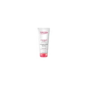 Topicrem Ultra-Moisturising Body Milk 500ml kaina