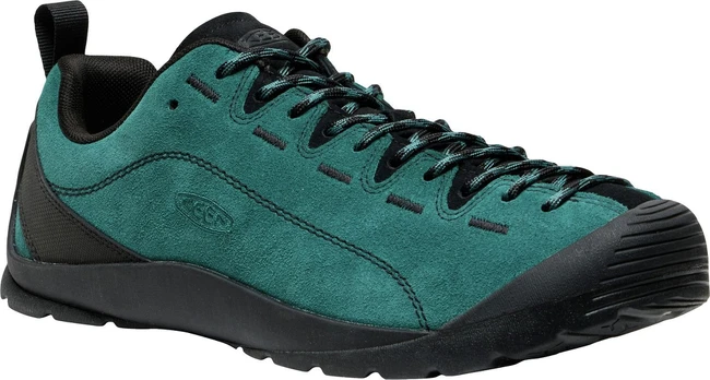 Keen JASPER 1030673 Mediterranea/Black - 45