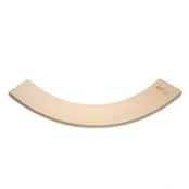 Balansinė lenta SPORTBAY® Wobble Board kaina