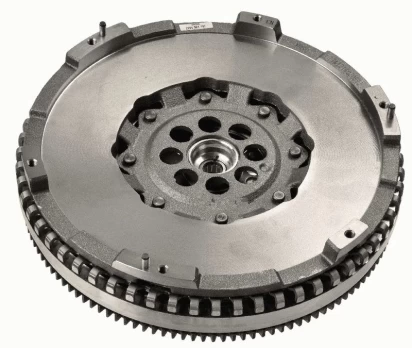 Smagratis SACHS 2294 501 197