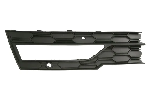 Buferio elementai 6502-07-7523919P