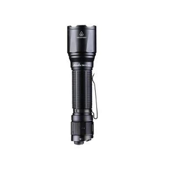 Fenix ​​TK11 PRO žibintuvėlis Special Edition