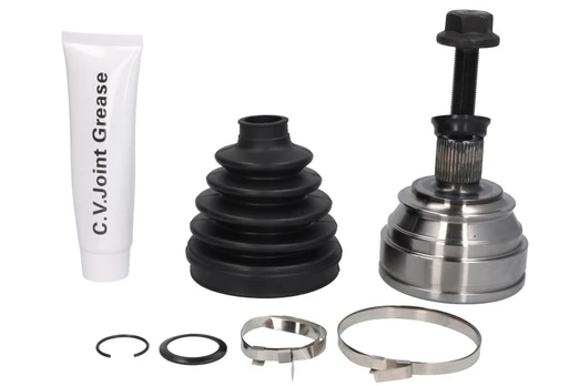 LPR LPRKVW124 CV Joint