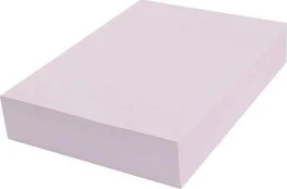 Emerson Kopijavimo popierius A4 80g alyvinė 500 lapų