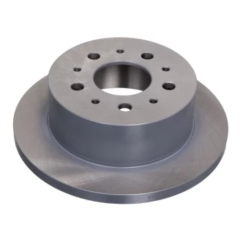 FEBI FE43902 Brake Disc