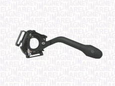 Vairo kolonėlės jungiklis MAGNETI MARELLI 000050144010 kaina