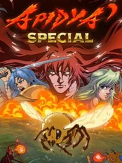 Apidya' Special (Xbox Series X|S) XBOX LIVE Key EUROPE