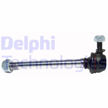 Šarnyro stabilizatorius DELPHI TC1203