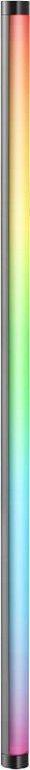 Lamp LED Neewer TL120C RGB