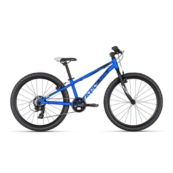 Kellys Kiter 30 24" dydis 11" (28cm) (mėlyna)