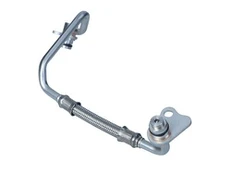 Alyvos žarna MAXGEAR 68-0357