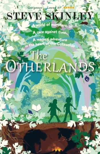 Otherlands