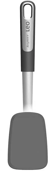 BergHOFF Silikoninė mentelė LEO Graphite 3950567
