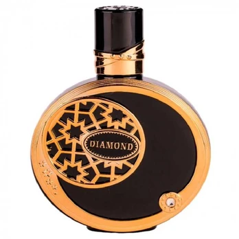 Maison Asrar Turath parfum purškiklis 100ml