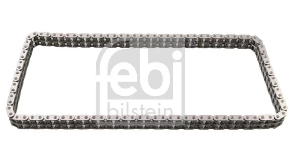 Pavaros grandinė FEBI BILSTEIN 09425