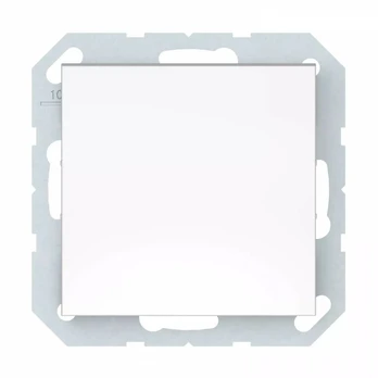 Jungiklis Vilma QR1000, 1 kl., balta