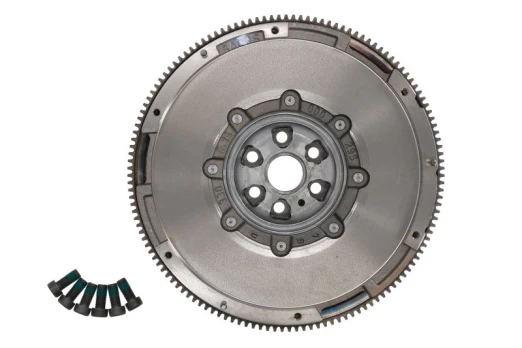 Smagratis SACHS 2294 001 361