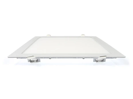 MasterLed LED panelė, 24 W, šaltai balta