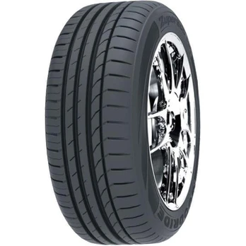GOODRIDE Z-107 165/70 R14