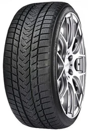 Grpm SureGrProW Riepa 113V 285/45R21,