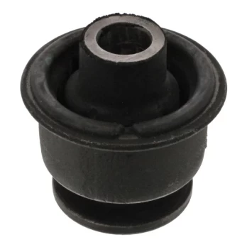 FEBI FE41007 Front axle wishbone mounting bush
