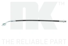 Stabdžių žarnelė NK 8534150