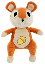 Chicco 00010063000000 Voveraitė šviesa ir muzika kaina