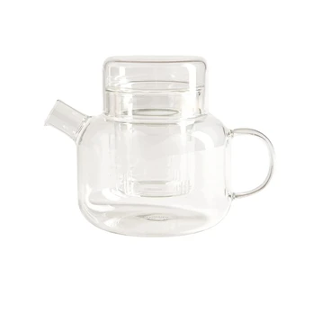 Arbatinukas Homla Bakki 786310, 1 l, skaidri sp.