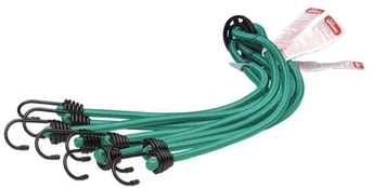 Jumbo Blæksprutte 8-armet 80cm