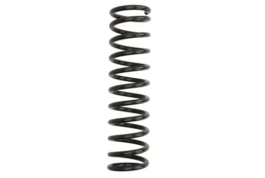 Pakabos spyruoklė LS4208406