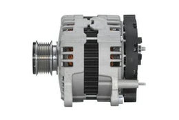 Generatorius 8EL011 713-261